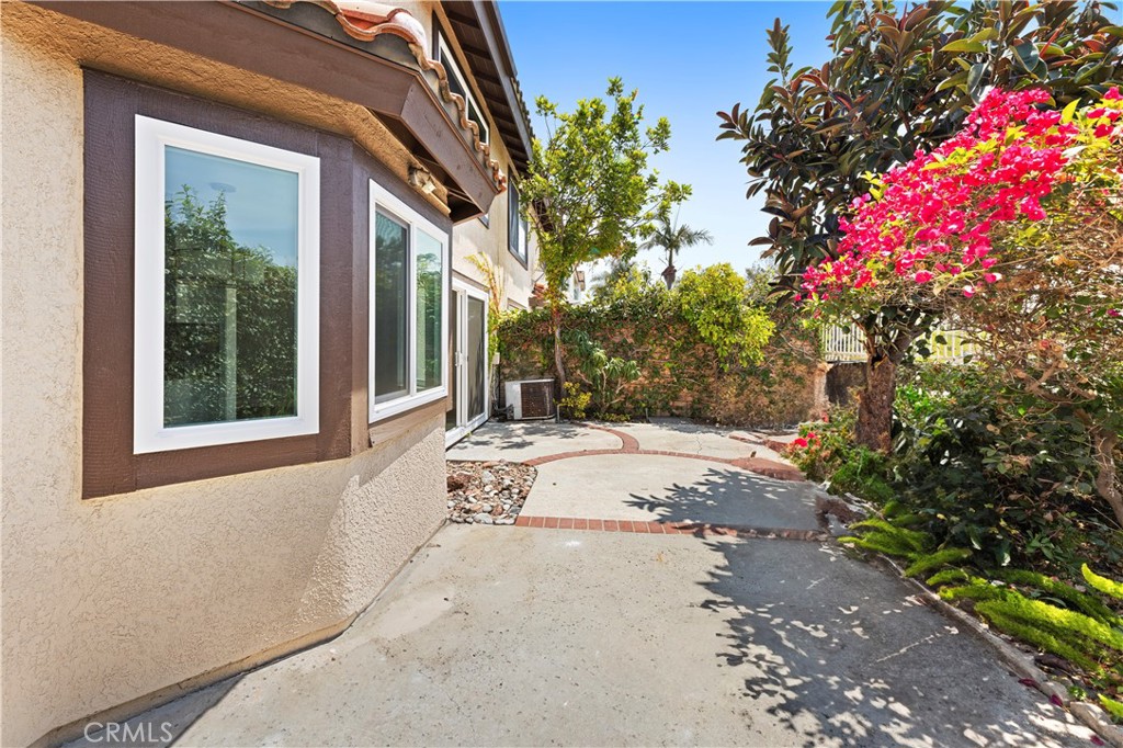 24242 Briones Drive