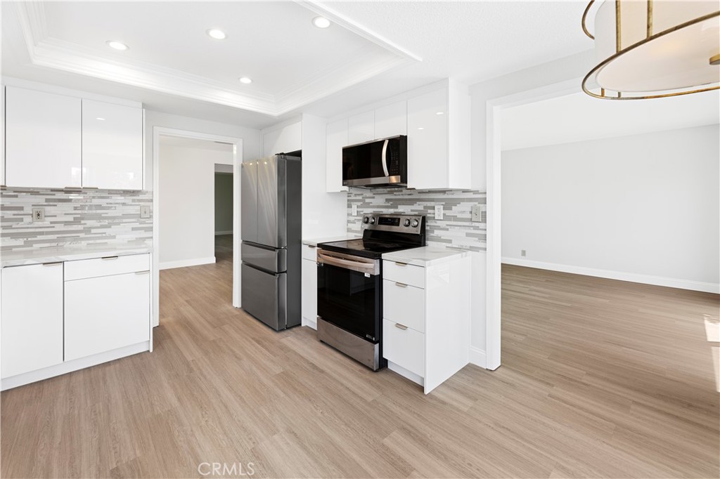 24242 Briones Drive