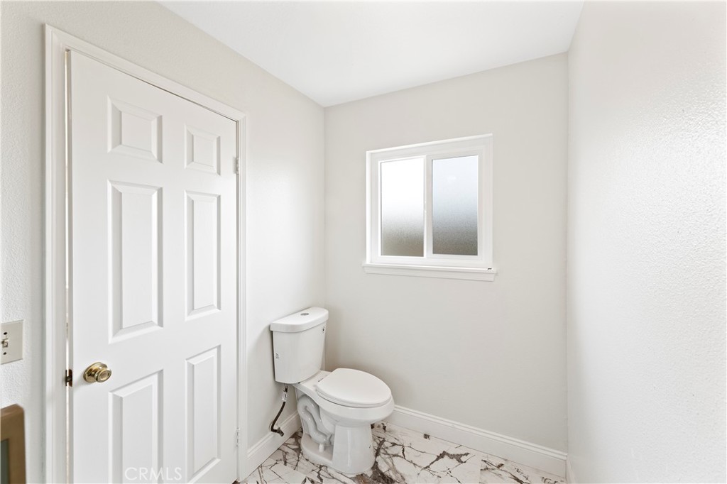 24242 Briones Drive