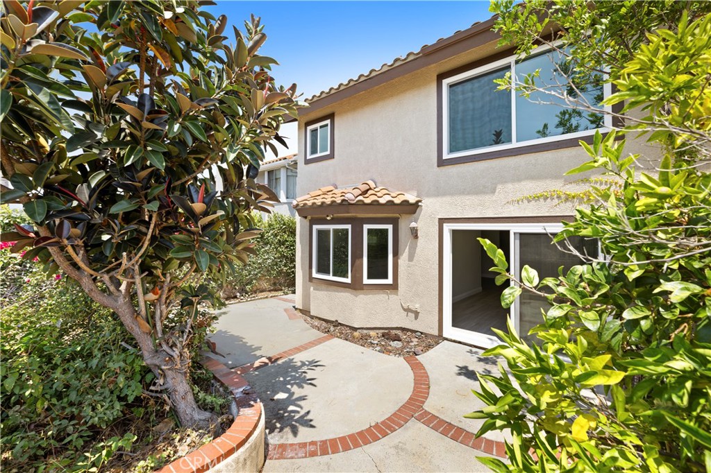 24242 Briones Drive