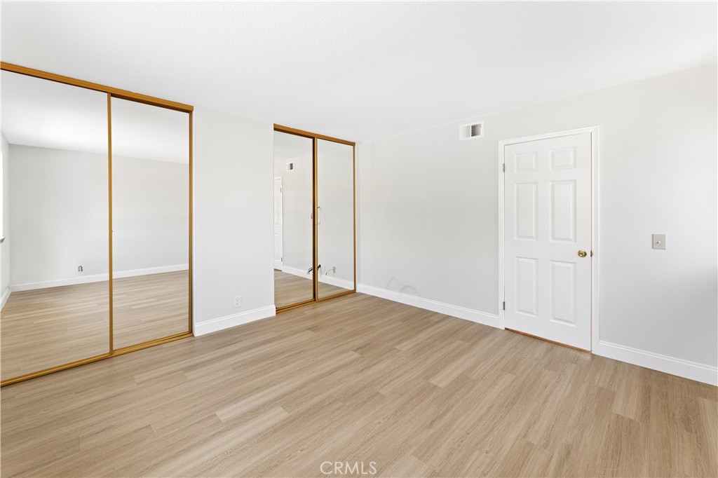 24242 Briones Drive