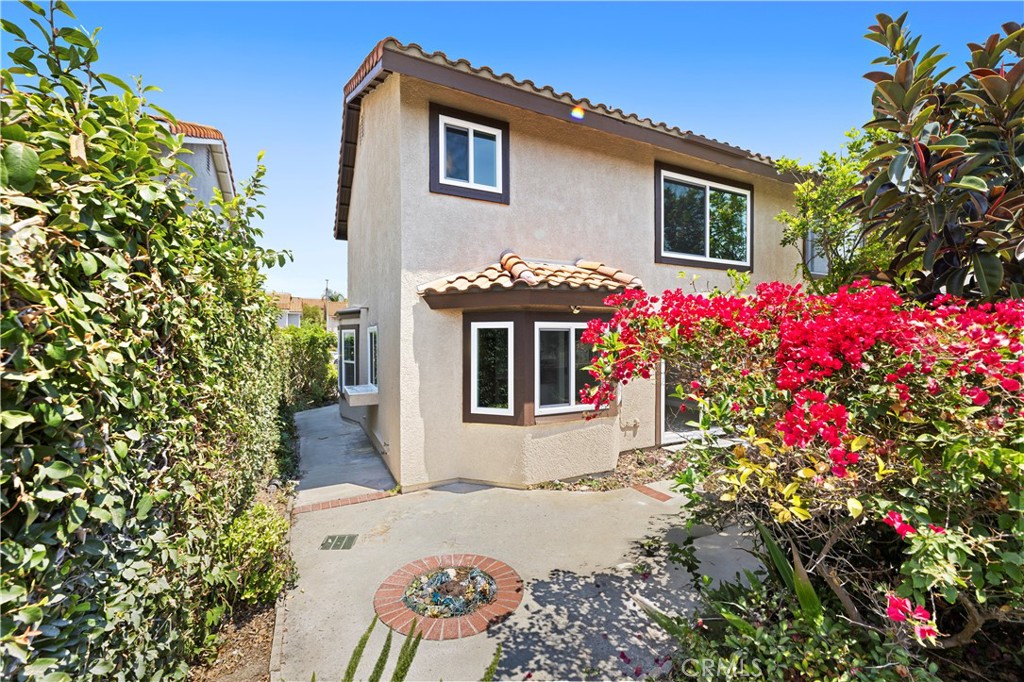 24242 Briones Drive