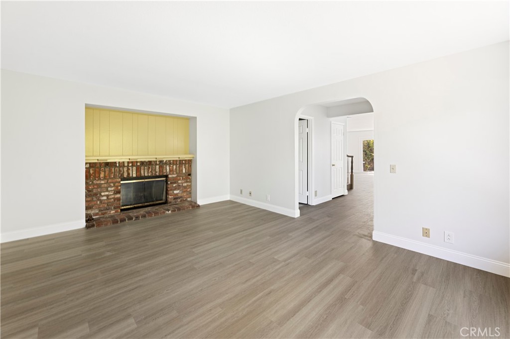 24242 Briones Drive