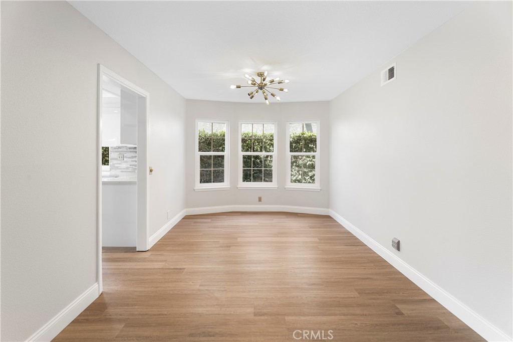 24242 Briones Drive