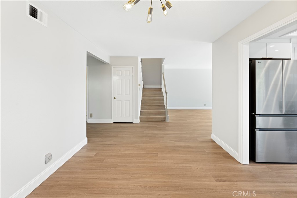 24242 Briones Drive