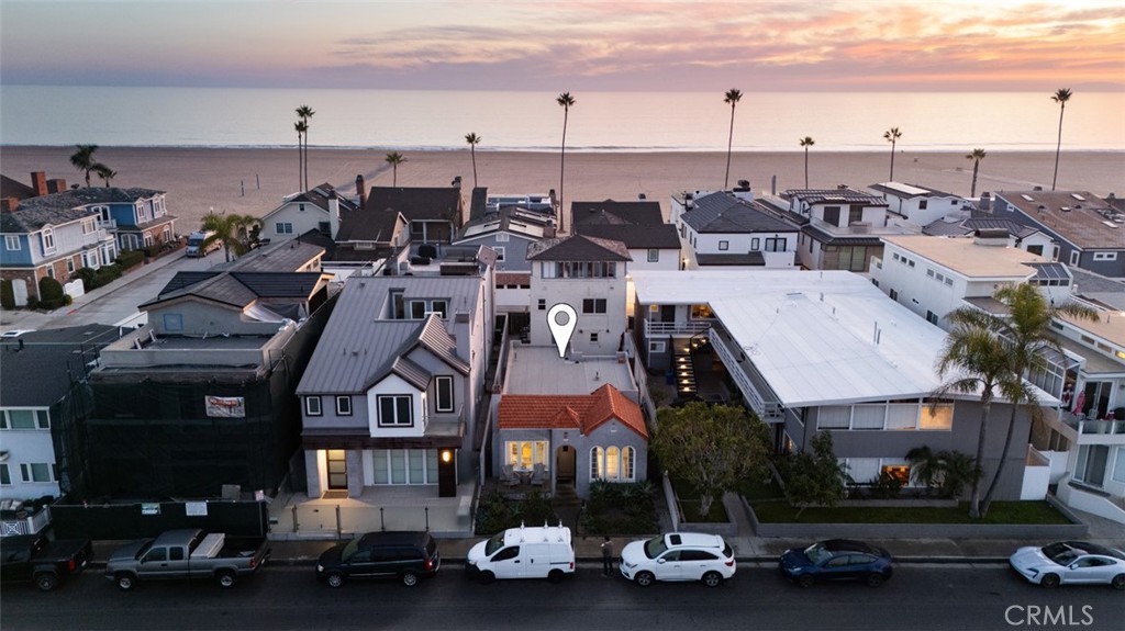 1113 W Balboa Boulevard