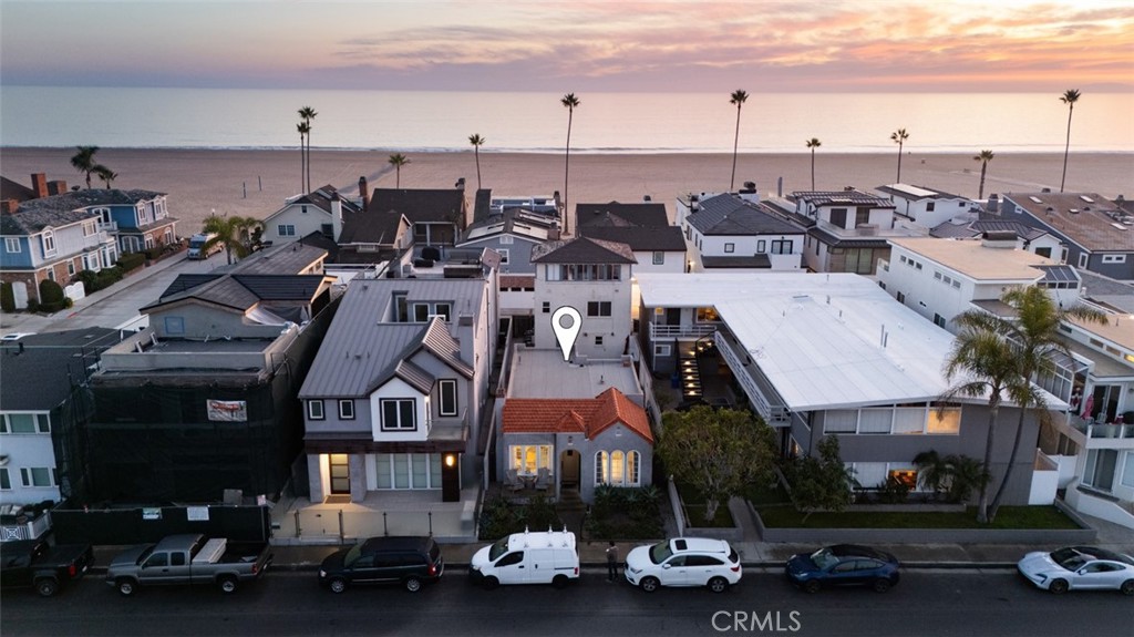 1113 W Balboa Boulevard