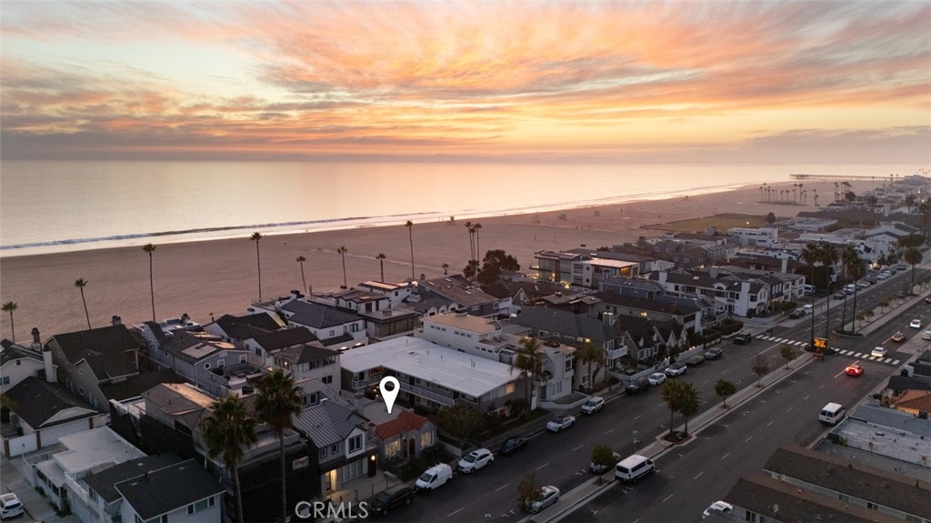 1113 W Balboa Boulevard