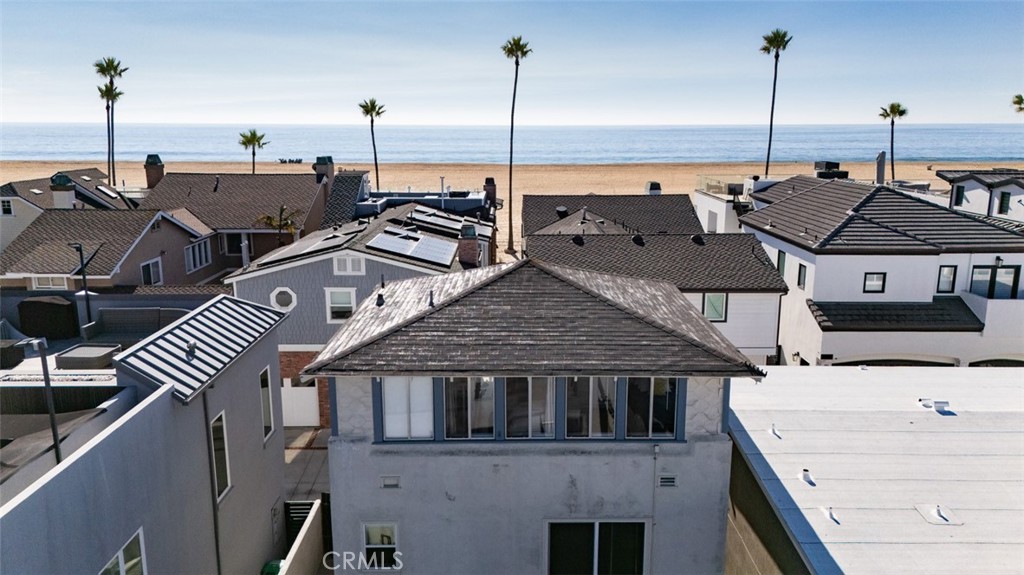 1113 W Balboa Boulevard