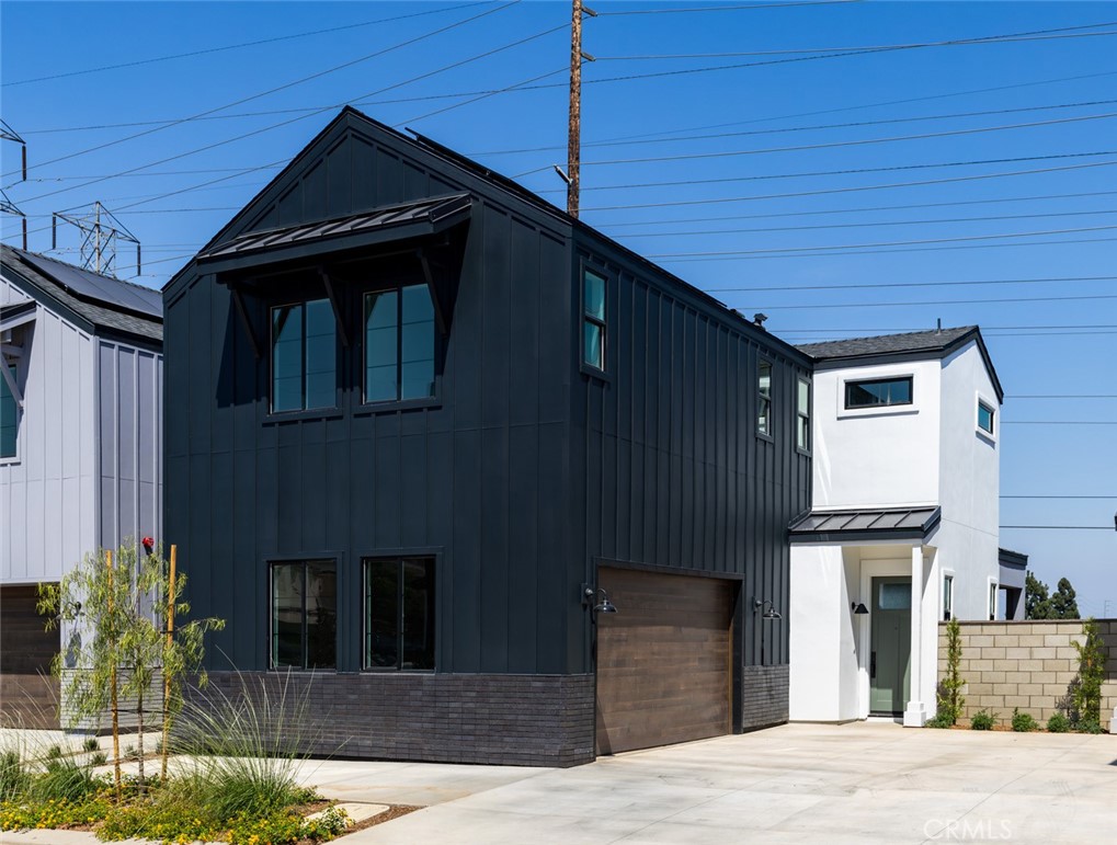 18012 Roch Court