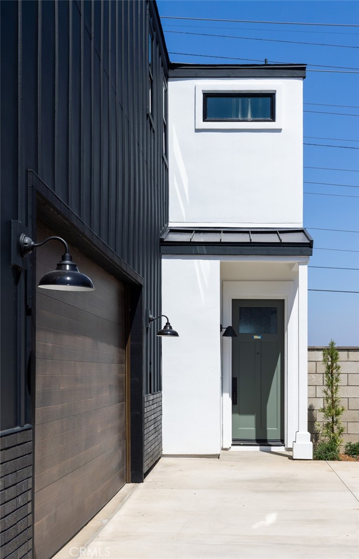 18012 Roch Court