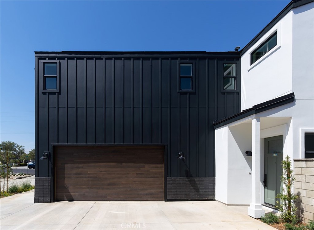 18012 Roch Court