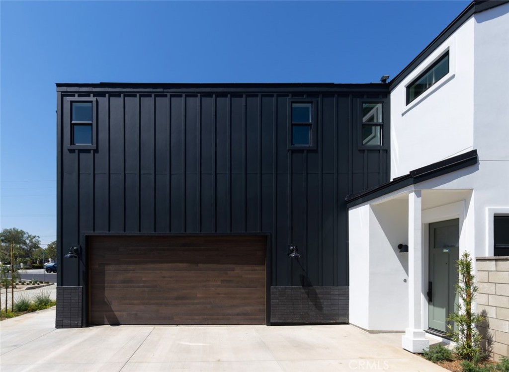 18012 Roch Court