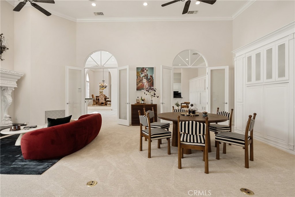 16727 Serra Drive