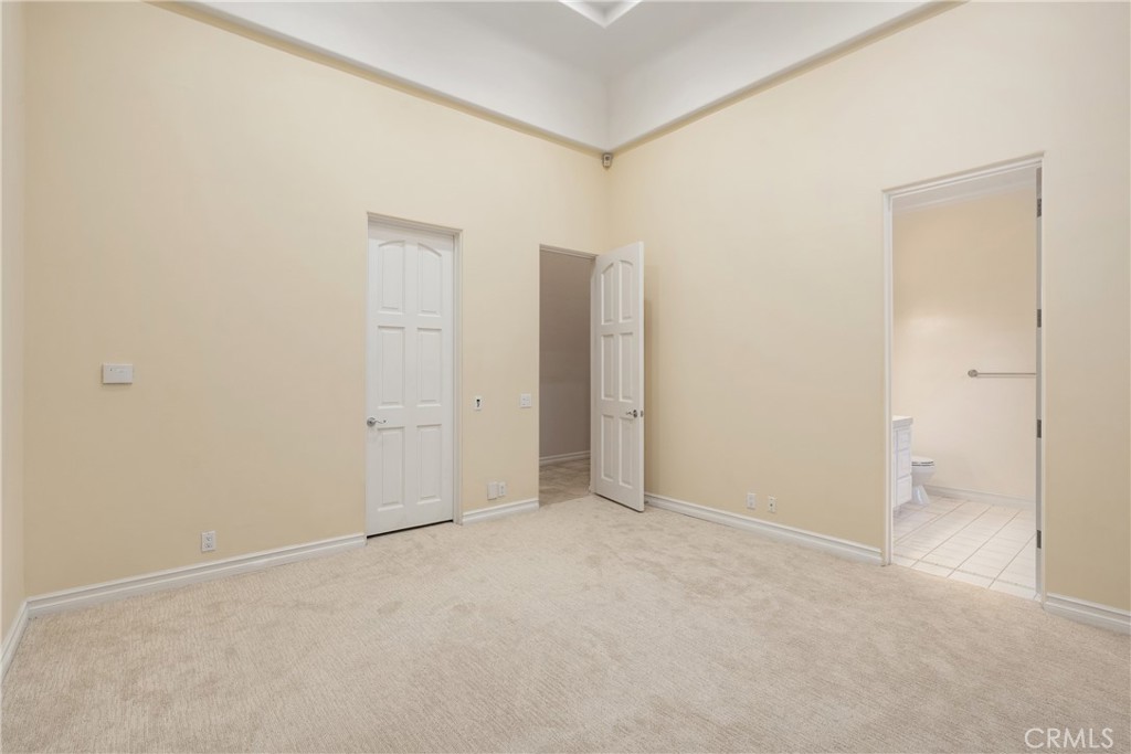 16727 Serra Drive