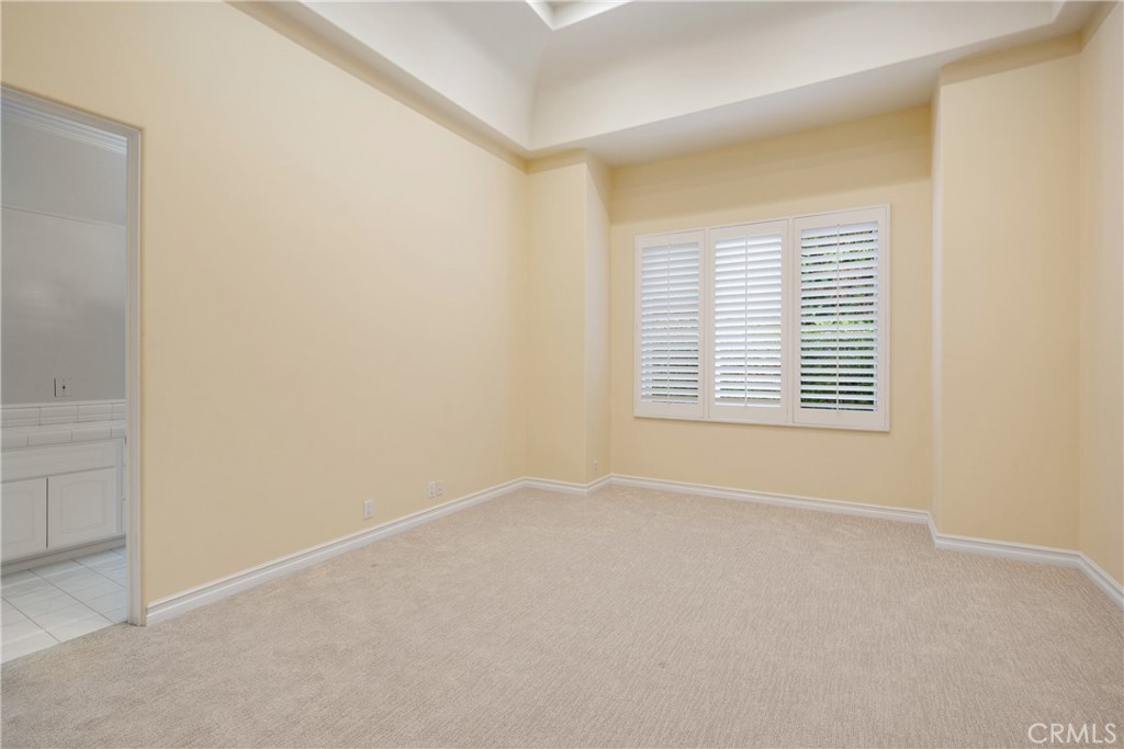 16727 Serra Drive