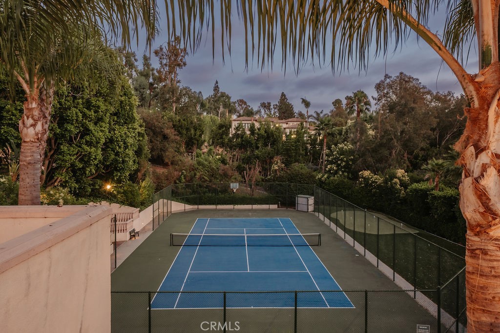 16727 Serra Drive