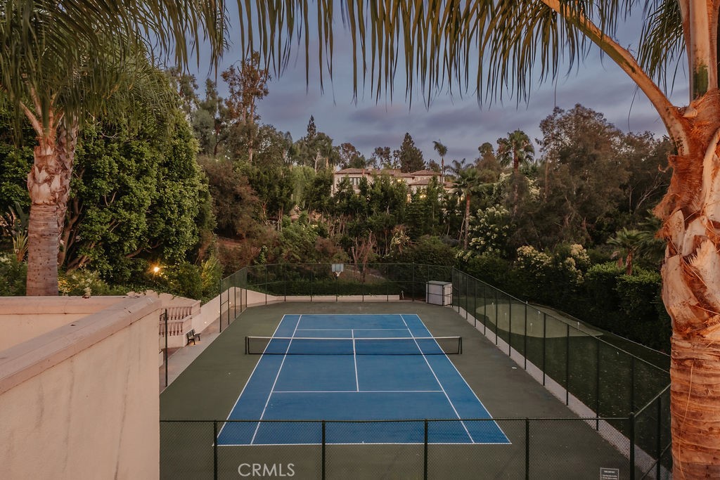 16727 Serra Drive