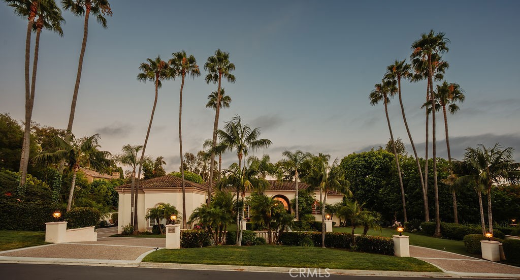 16727 Serra Drive