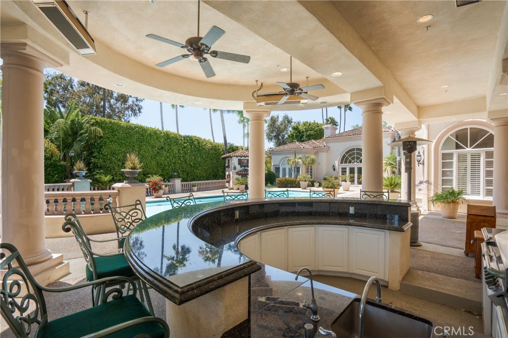 16727 Serra Drive