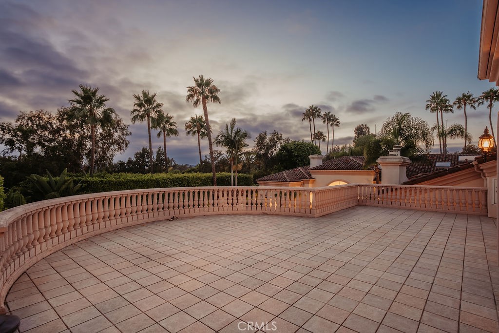 16727 Serra Drive