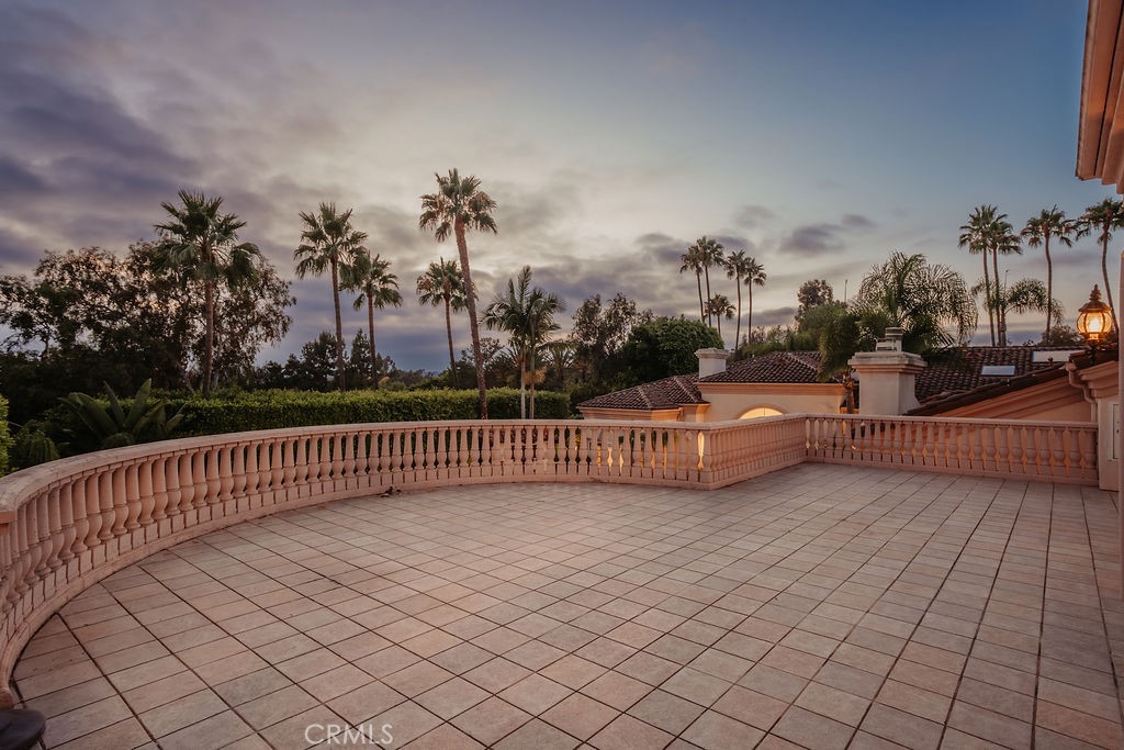 16727 Serra Drive