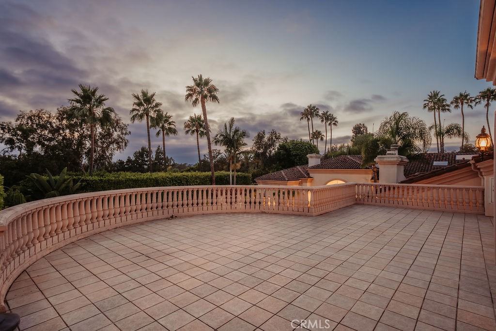 16727 Serra Drive
