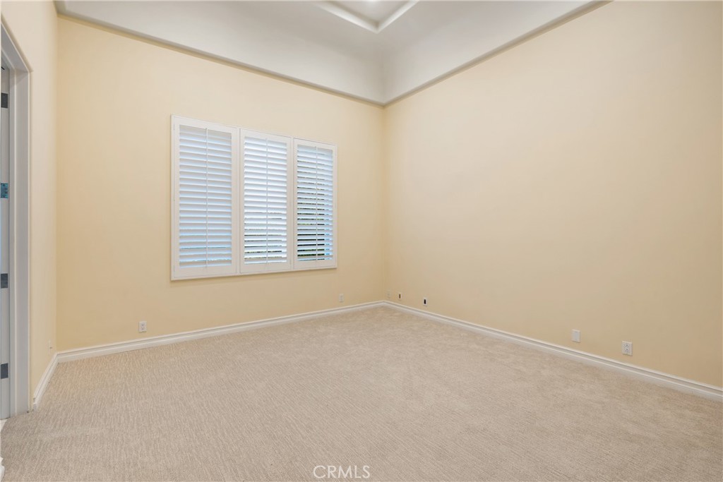 16727 Serra Drive