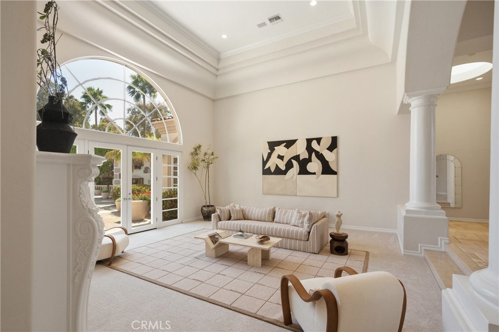 16727 Serra Drive
