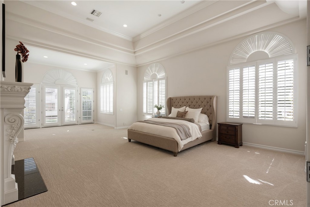16727 Serra Drive