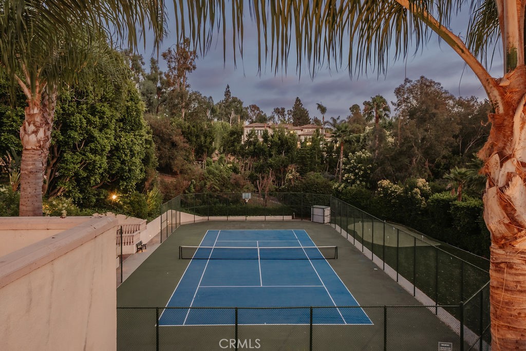 16727 Serra Drive