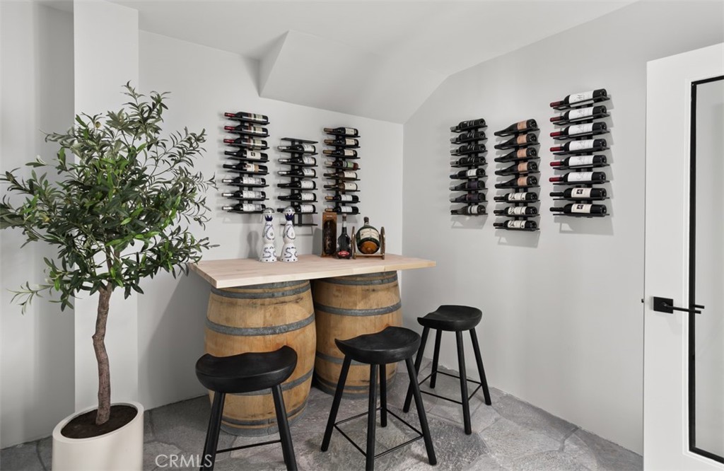 31 N Vista De Catalina