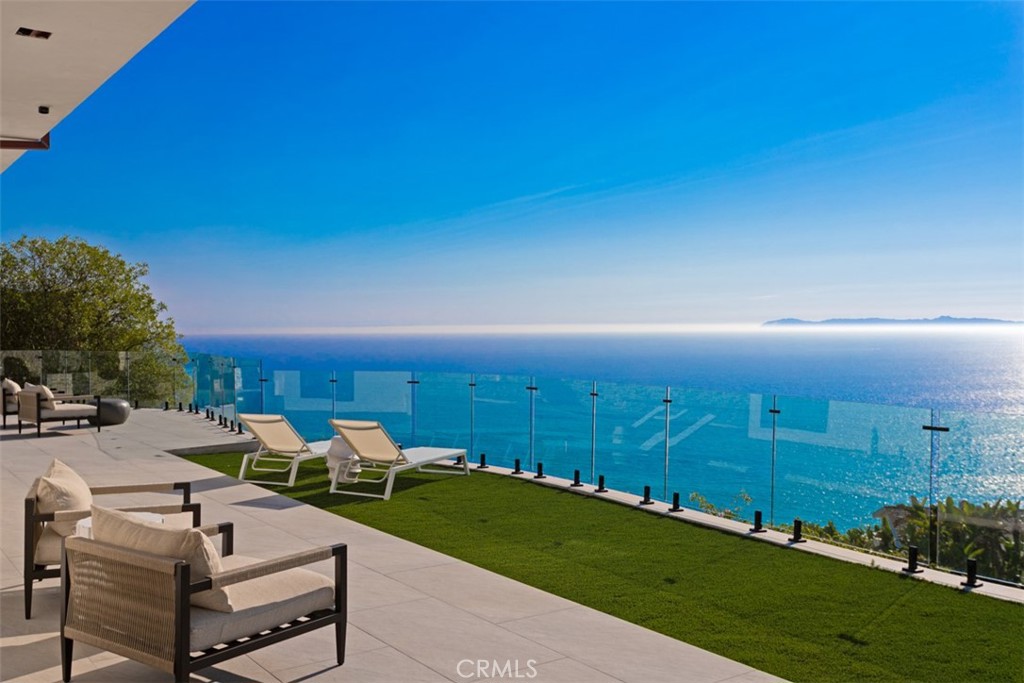 31 N Vista De Catalina