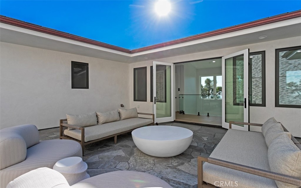 31 N Vista De Catalina