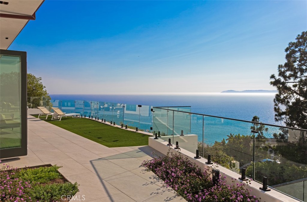 31 N Vista De Catalina
