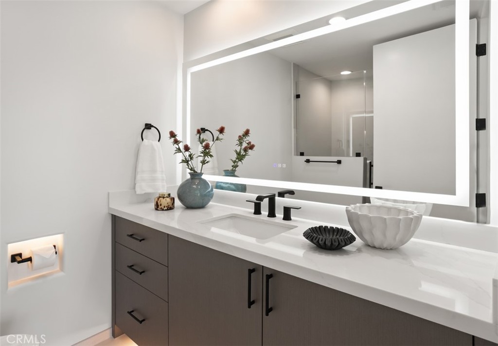 31 N Vista De Catalina