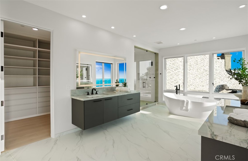 31 N Vista De Catalina