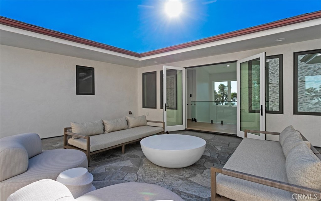 31 N Vista De Catalina