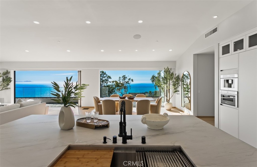 31 N Vista De Catalina