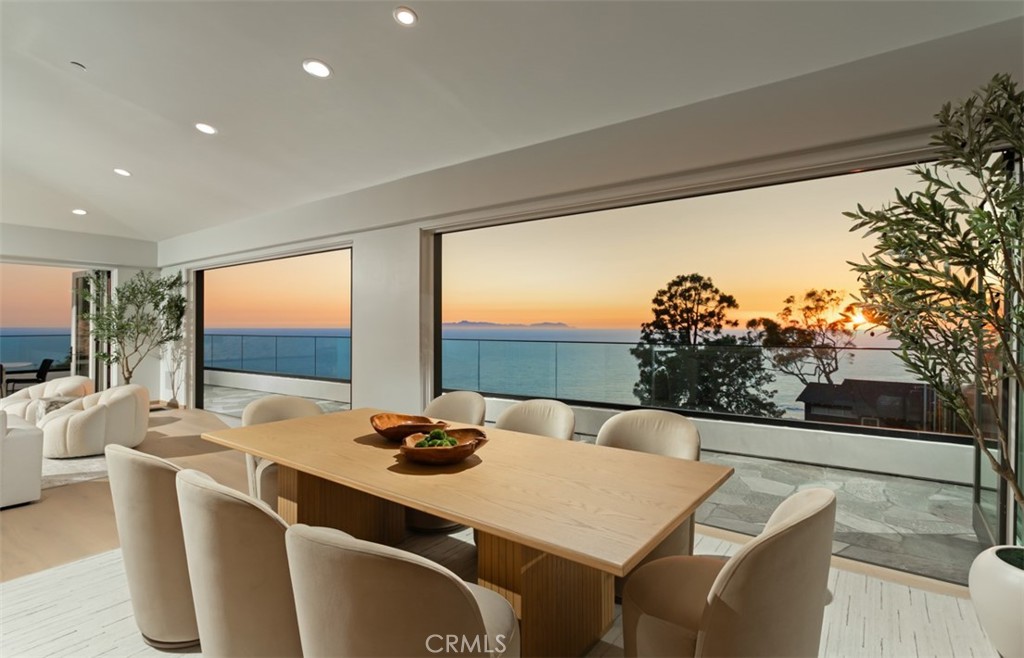 31 N Vista De Catalina