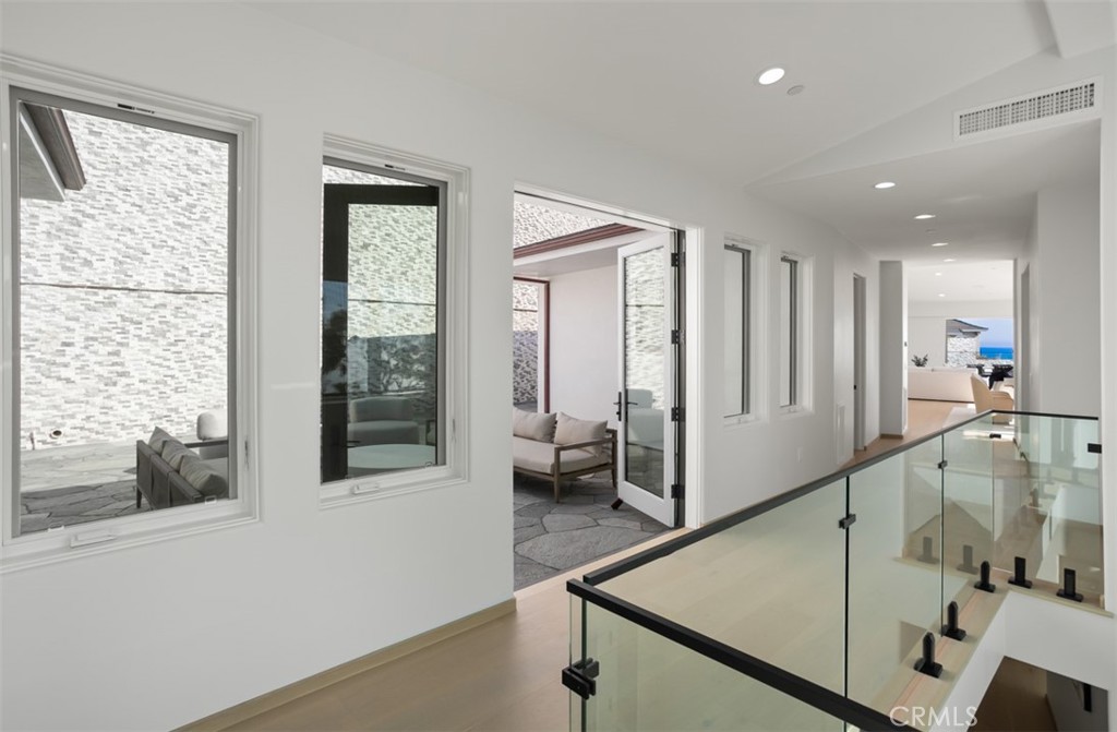 31 N Vista De Catalina