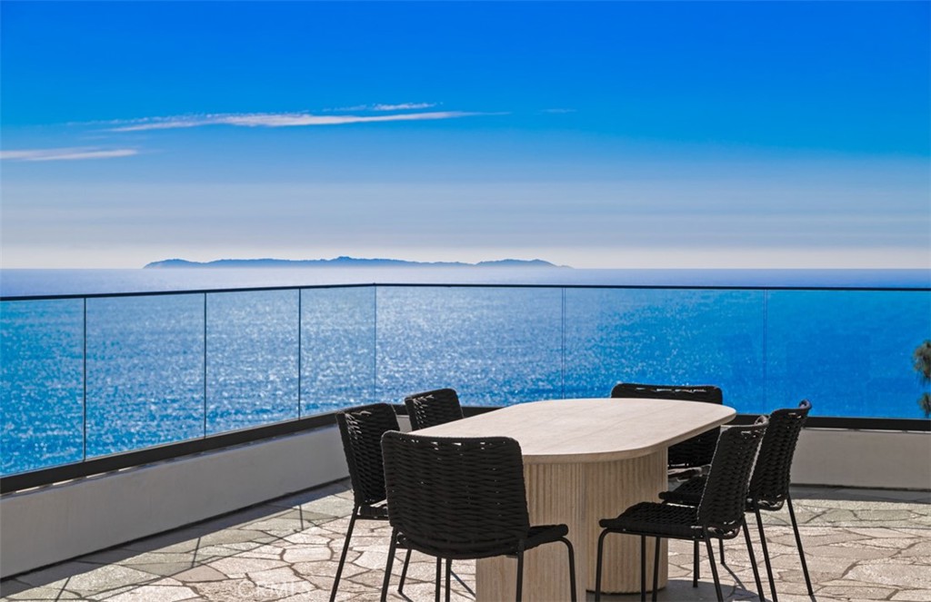 31 N Vista De Catalina