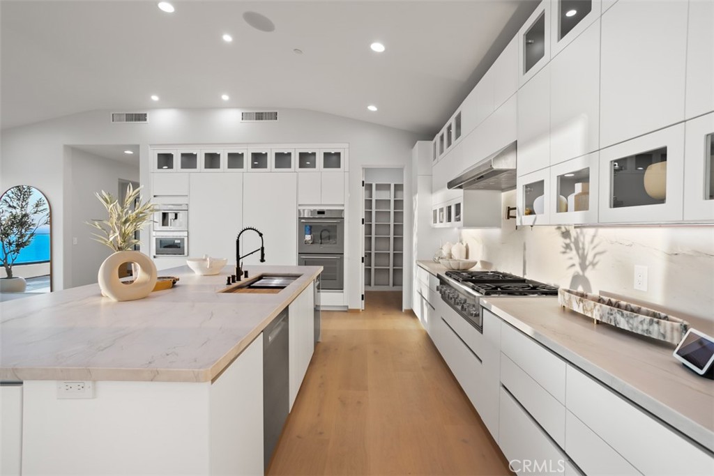 31 N Vista De Catalina