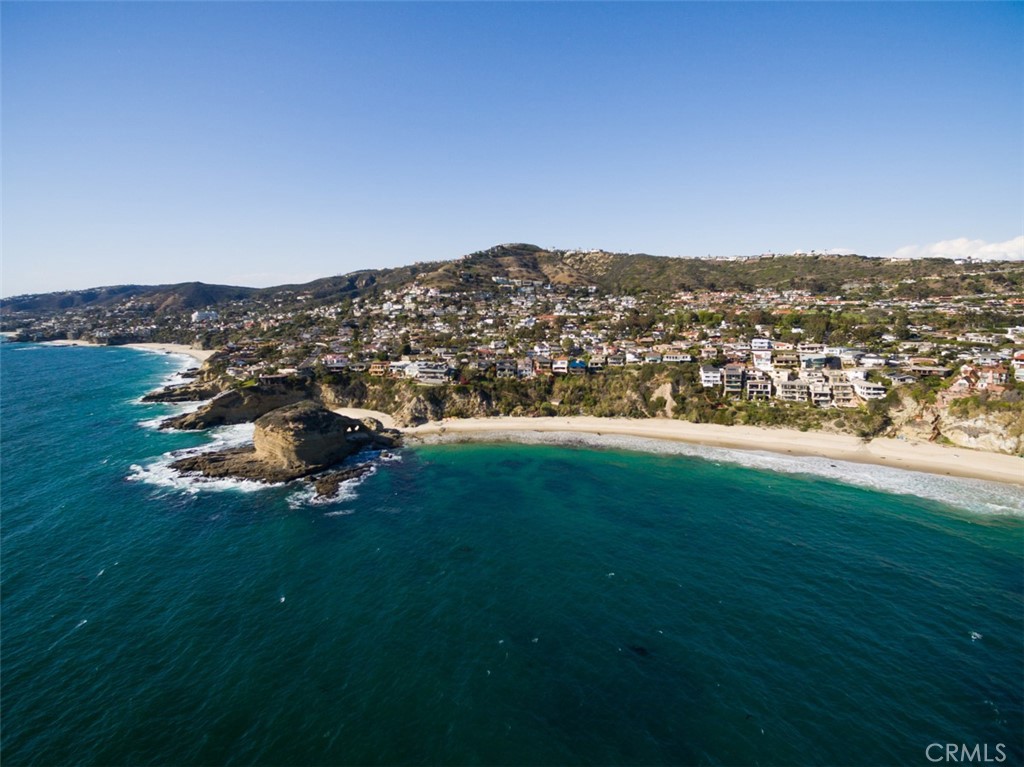 31 N Vista De Catalina