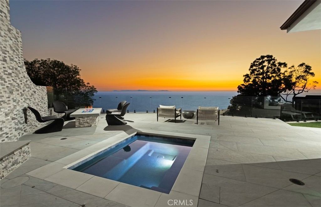 31 N Vista De Catalina