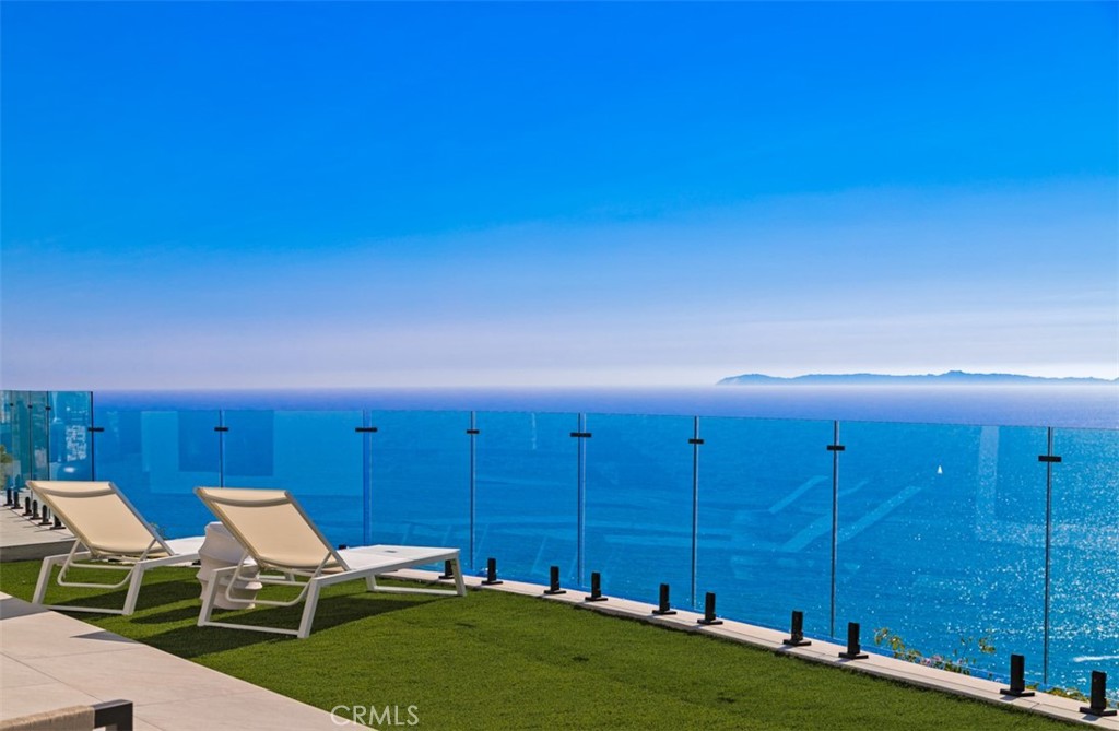 31 N Vista De Catalina