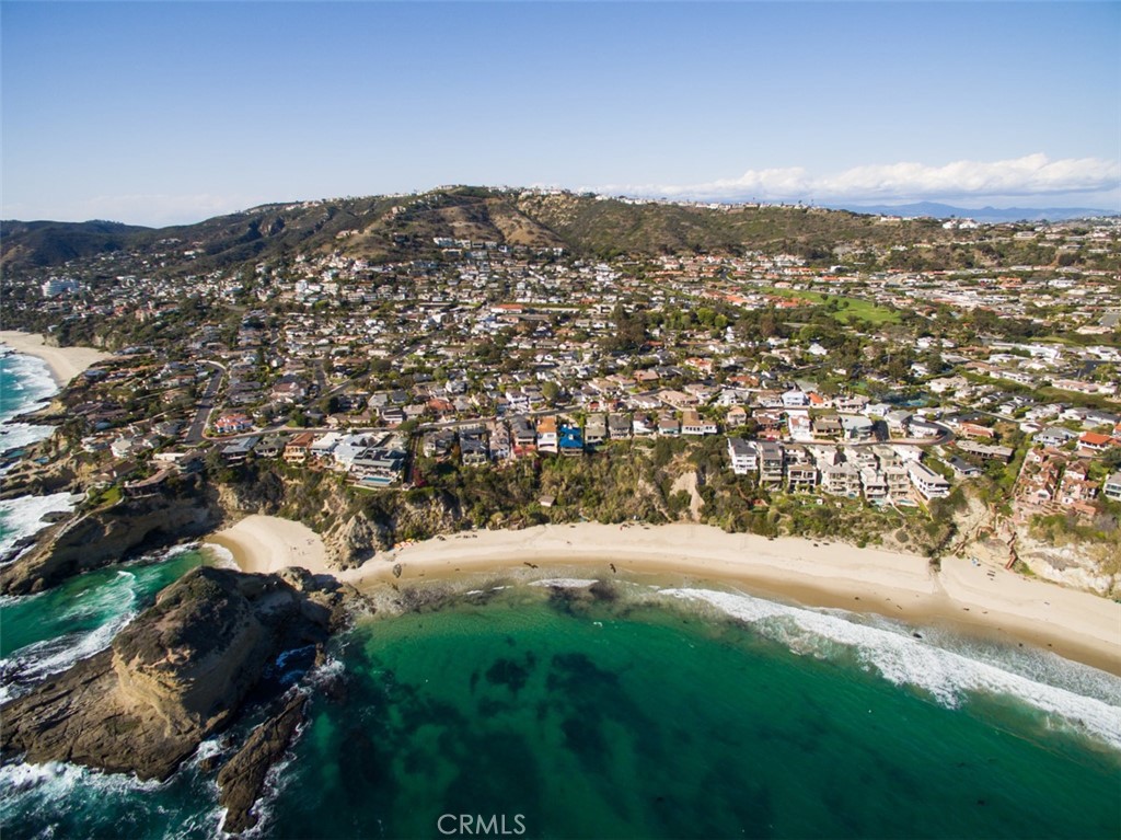 31 N Vista De Catalina