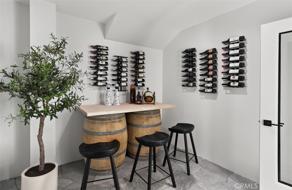 31 N Vista De Catalina