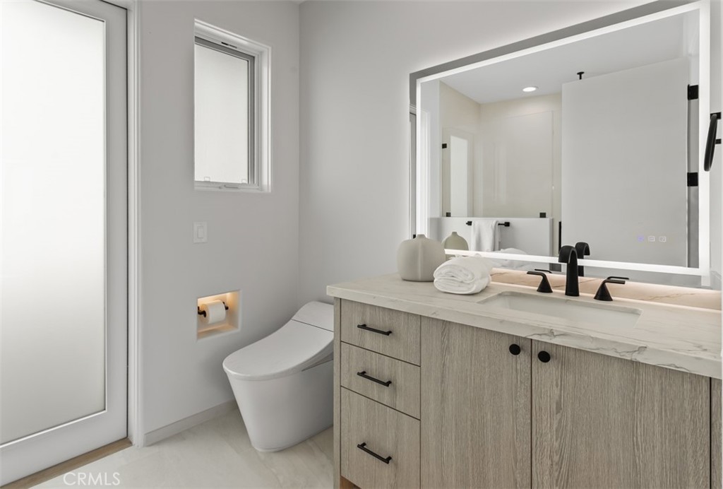 31 N Vista De Catalina