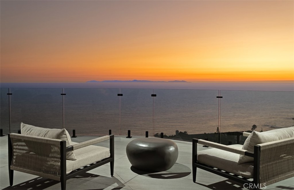 31 N Vista De Catalina